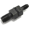 Rectificador 14 mm. y 18 mm. (78-061) - STANLEY