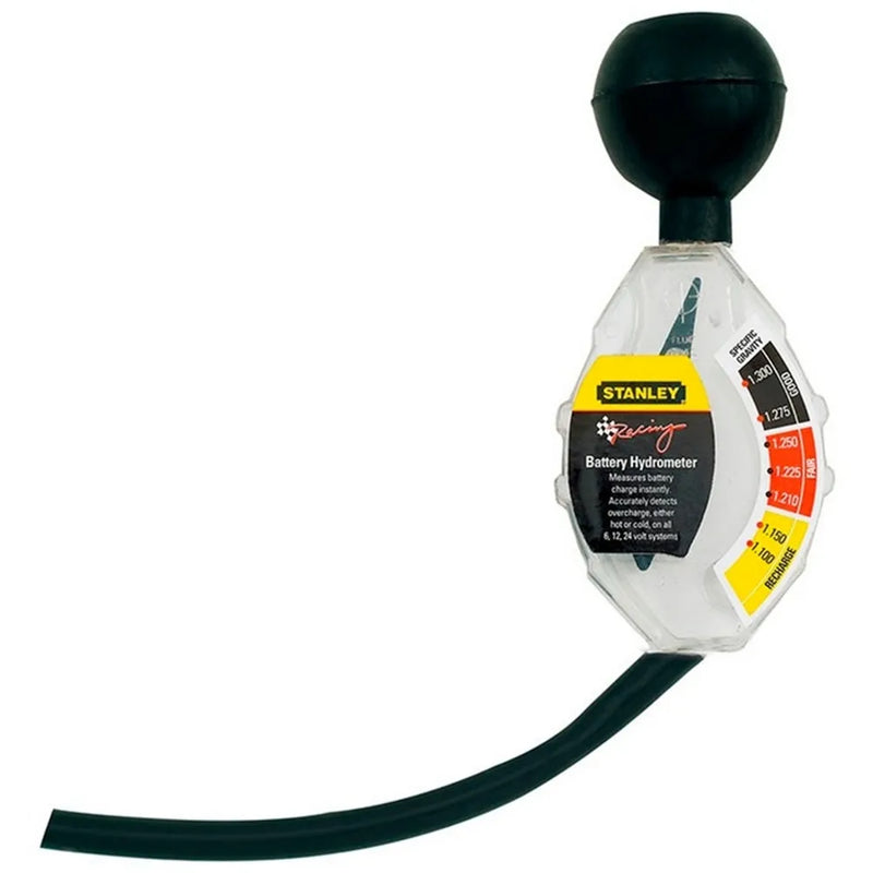 Hidrometro de bateria (79-046) - STANLEY