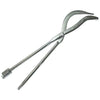 Herramienta p/remover resortes (78-022) - STANLEY