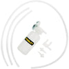 Purgador de frenos c/botella (78-036) - STANLEY