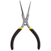 Alicate mini punta fina 5 (84-096la) - STANLEY