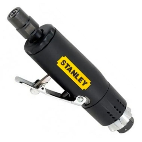 Esmeriladora neumatica 1/4 (78-340la) - STANLEY
