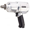 Llave de impacto neumatica 3/4 (97-134la) - STANLEY