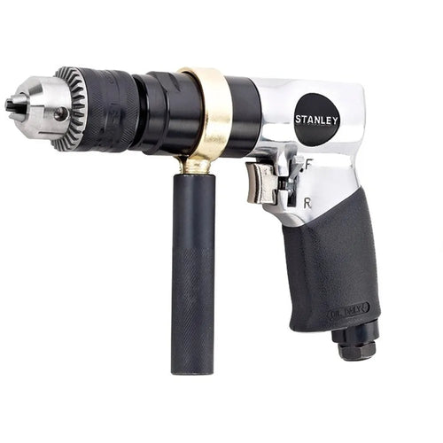 Taladro reversible neumatico 1/2 (78-042la) - STANLEY
