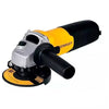 Esmeril angular 4.5 620 w. (sg6115) - STANLEY