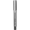 MACHO SUELTO A/C 1/4 NPT 18 H. (*)