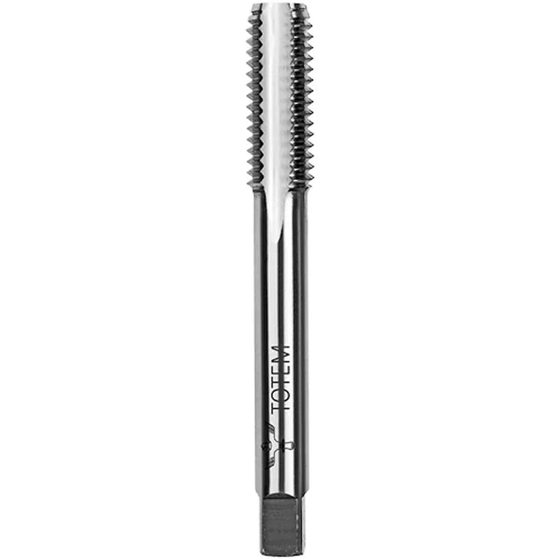 MACHO SUELTO A/C 3/8 NPT 18 H. (*)