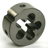 Dado terr. 2.1/2 a/c 39.0 x 4.00 mm. (* * *) - TOTEM
