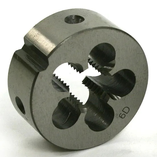 Dado terr. 2.1/2 a/c 39.0 x 4.00 mm. (* * *) - TOTEM