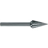 Lima rotativa a-5 sup. de 16.00- (a-5 sup.) - TOTEM