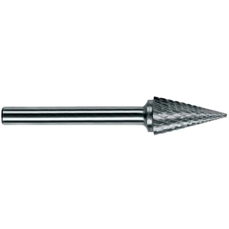 Lima rotativa a-5 sup. de 16.00- (a-5 sup.) - TOTEM