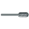 Lima rotativa b-2 cte. de 8.00- (b-2 cte.) - TOTEM