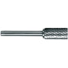 Lima rotativa c-4 sup. de 9.50- (c-4 sup.) - TOTEM
