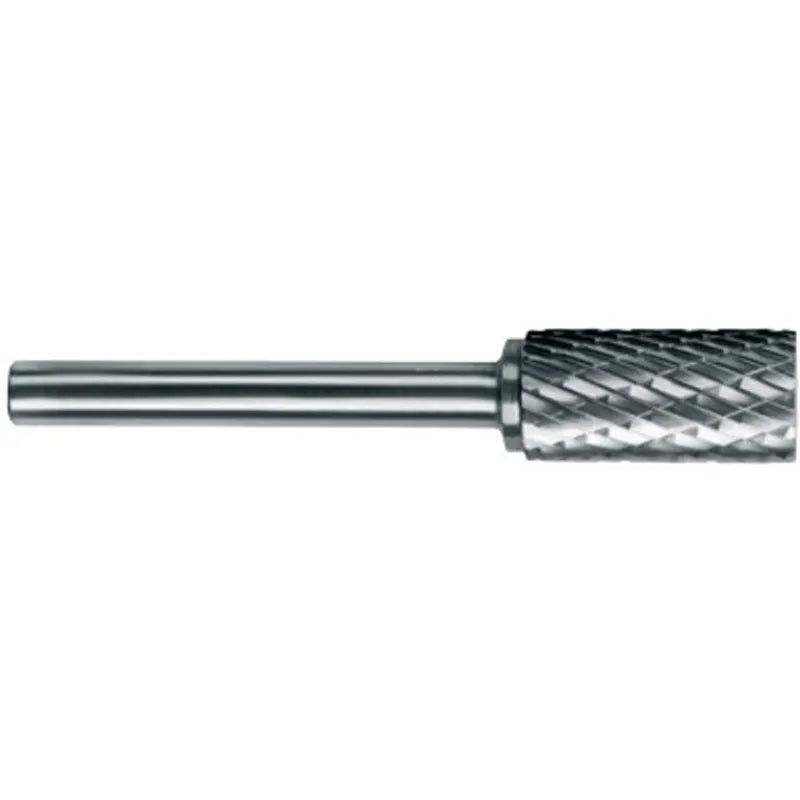 Lima rotativa c-5 sup. de 12.70- (c-5 sup.) - TOTEM
