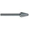 Lima rotativa k-2 cte. de 12.70- (k-2 cte.) - TOTEM