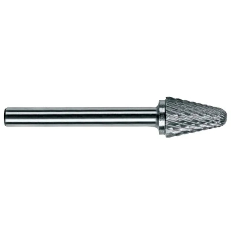 Lima rotativa k-1 sup. de 9.50- (k-1 sup.) - TOTEM