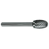 Lima rotativa o-2 sup. de 12.70- (o-2 sup.) - TOTEM