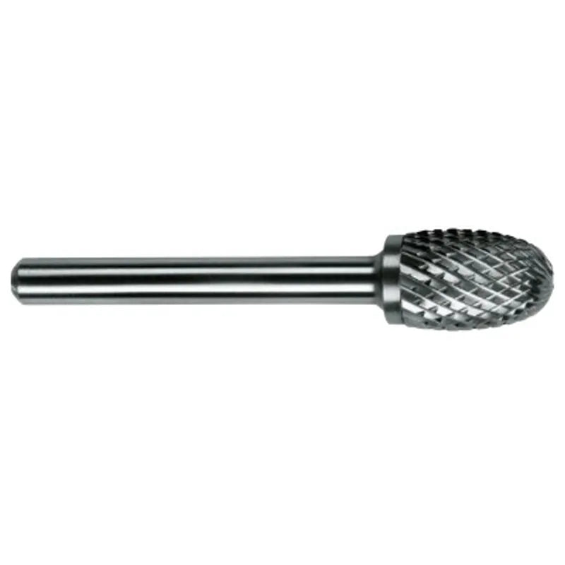 Lima rotativa o-3 sup. de 15.90- (o-3 sup.) - TOTEM