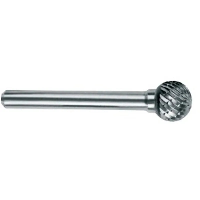 Lima rotativa s-5 sup. de 15.90- (s-5 sup.) - TOTEM