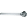 Lima rotativa s-2 cte. de 8.00- (s-2 cte.) - TOTEM