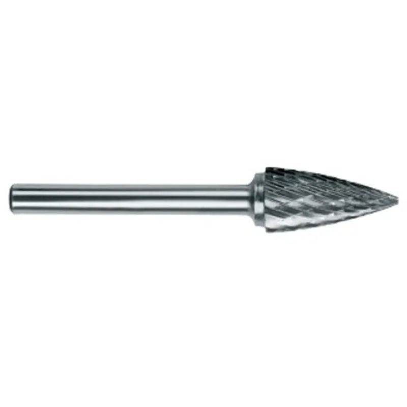 Lima rotativa t-3 sup. de 12.70- (t-3 sup.) - TOTEM