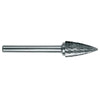 Lima rotativa t-3 cte. de 12.70- (t-3 cte.) - TOTEM