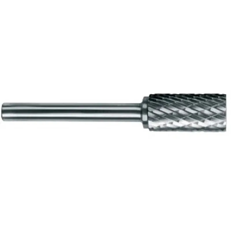 Lima rotativa mc-2 sup. de 6.35- (mc-2 sup.) - TOTEM