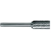 Lima rotativa mc-3 cte. de 6.35- (mc-3 cte.) - TOTEM