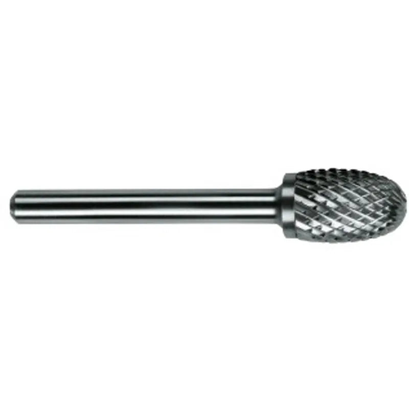 Lima rotativa mo-1 cte. de 3.00- (mo-1 cte.) - TOTEM