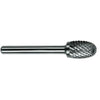 Lima rotativa ms-1 cte. de 4.00- (ms-1 cte.) - TOTEM