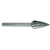 Lima rotativa mt-1 sup. de 3.17- (mt-1 sup.) - TOTEM