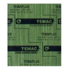PLANCHA TEMAPLUS VERDE 1/32 A/Tª. (TEMAPLUS GR)