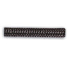 TEFLON (KG.) CUADRADO DE 1/4 (TEMAPACK)
