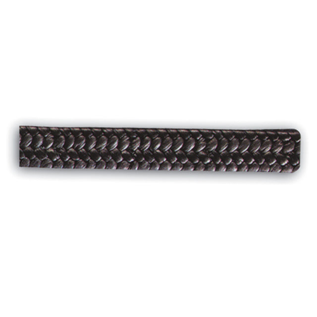 TEFLON (KG.) CUADRADO DE 1/4 (TEMAPACK)