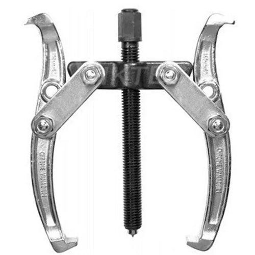 Extractor 2 brazos de 3 (vi-1602-3) - TAIWAN