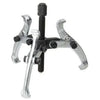 Extractor 3 brazos de 4 (vi-1603-4) - TAIWAN