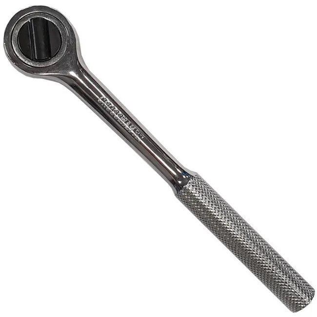 Chicharra 3/8 mango metal (vi-0372) - TAIWAN