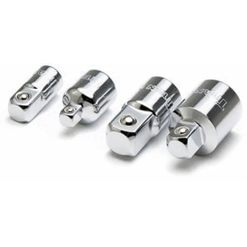 Jgo. adaptadores dados 2 pzas. (vi-0348) - TAIWAN