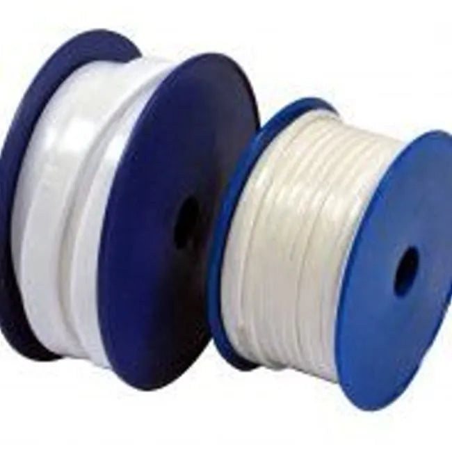 CORDON TEFLON PLANO 3/16X75 (1106)