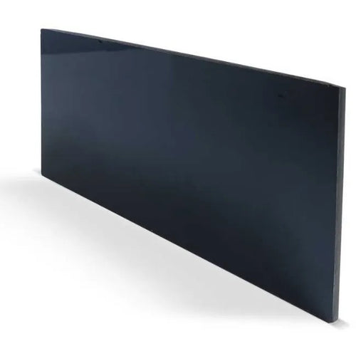 VIDRIO OSCURO GR.11 DE 4.1/2 X 2 (PL-20G)