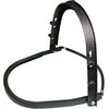 Soporte para pantallas en casco (h-867-51) - TAIWAN