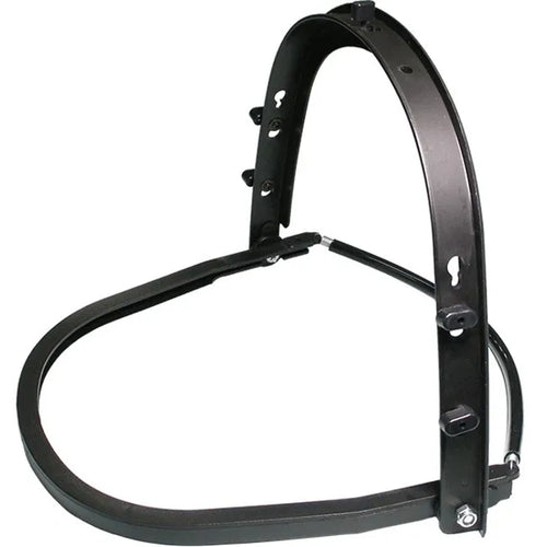 Soporte para pantallas en casco (h-867-51) - TAIWAN
