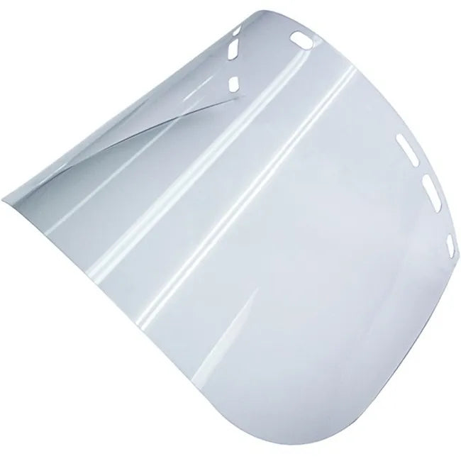 Pantalla policarbonato 8 x 15.5 (vc-85m) - TAIWAN