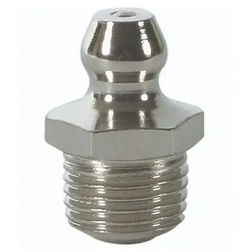 Grasera recta de 1/4 sae (h113-008) - TAIWAN