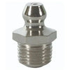 Grasera recta de 1/4 gas (h113-006) - TAIWAN