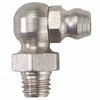 Grasera curva 90º de 1/8 npt (h113-109a) - TAIWAN