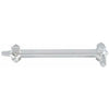 Llave tapon aceite (vi-9058011) - TAIWAN