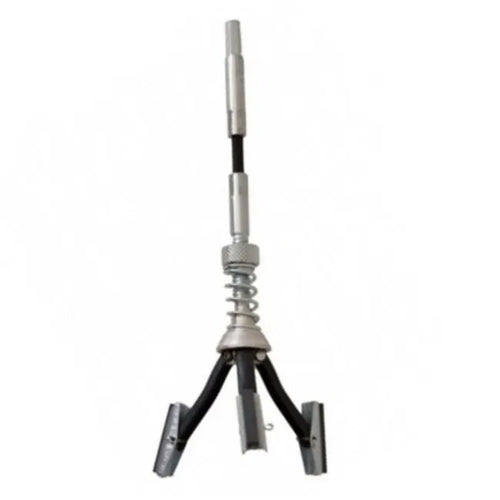 Bruñidor cilindros de 3/4 a 2.1/2 (ws-192) - TAIWAN