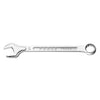 Llave punta-corona 1.1/2 (7551.1.2) - FORCE