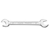Llave punta-punta 3/8x7/16 (7541011s) - FORCE